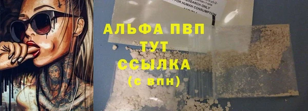 кокс Ростов