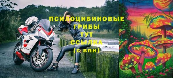 а пвп мука Россошь