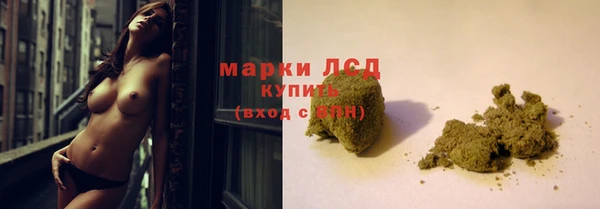 кокс Ростов