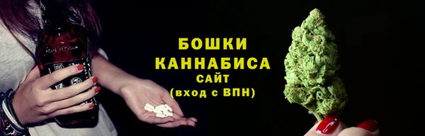 кокс Ростов