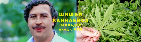 кокс Ростов